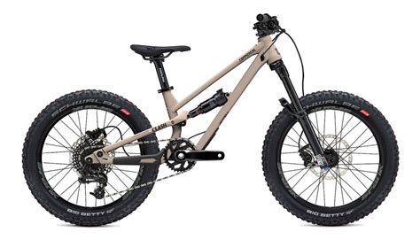 2022 Commencal Clash 20 Specs Reviews Images Mountain Bike Database