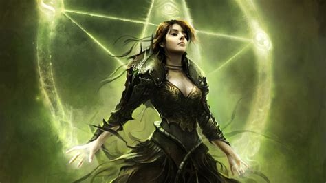 Wallpaper Witch Witch Wallpapers 73 Background Pictures