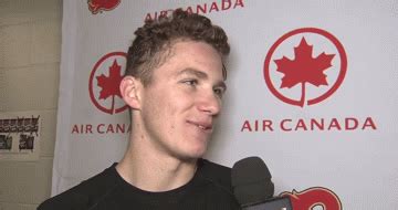 To continue publishing, please remove it or upload a different image. Matthew Tkachuk has me dead (x) - Just Another Hockey Blog