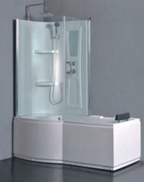 This best buy category section and prices, last updated as from april 2021. Whirlpool Tub & Shower Combination | Whirlpool bubble ...
