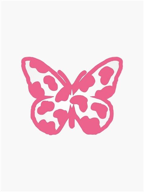 41 cow hd wallpapers and background images. Love cow butterflies | Cow print wallpaper, Art collage ...