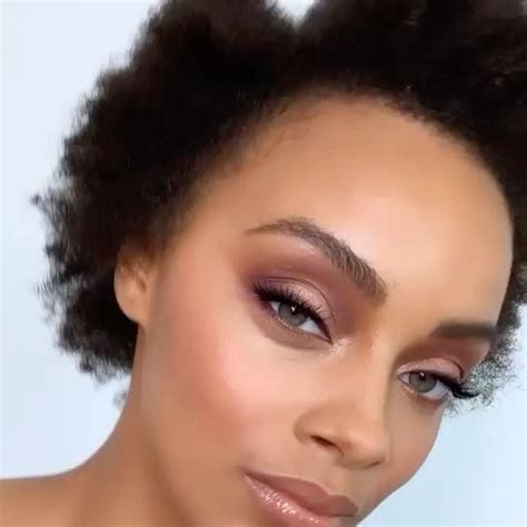 Nudestix On Instagram The Most Glowing Coverage We Ever Did See