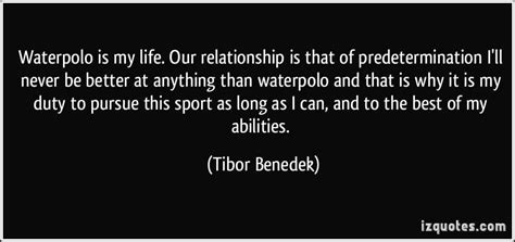 We did not find results for: Water Polo is my life. | Water polo, Picture quotes, Words