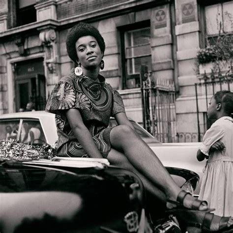 fashion trends year 1960 black is beautiful 1960s fashion african american beauty