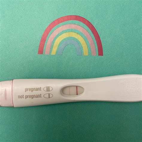 Update To Yesterdays Squinter 5dp5dt 10 Dpo Frer With Smu Stick