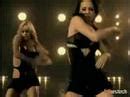 Danity Kane Vs Pussycat Dolls Youtube