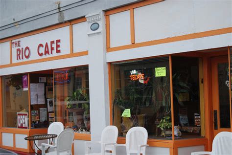 Cafe rio promo codes & deals. Rio Cafe, Astoria - Restaurant Reviews - TripAdvisor