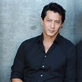 How Marvel star Will Yun Lee lost 14kg in six weeks – and why starring ...