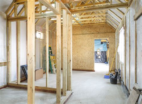 While this is no longer part of. House Extension Cost Guide | 2020 Prices | Checkatrade Blog
