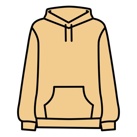 Hoodies Png Transparent Overlay