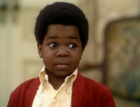 Share motivational and inspirational quotes by gary coleman. Different Strokes Gary Coleman Quotes. QuotesGram