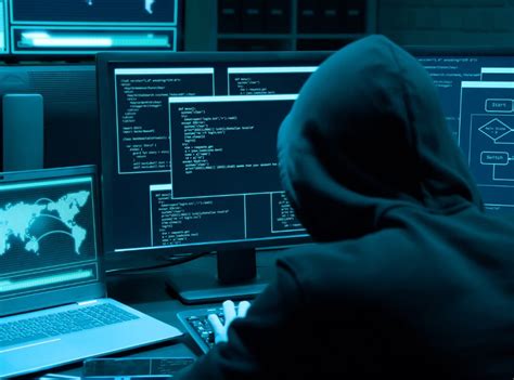 Por que o Brasil é o maior alvo de ataques ransomware do mundo TI INSIDE Online