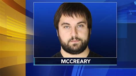Bucks County Man Steals Womans Likeness Online To Solicit Sex In Her Name Police Say 6abc