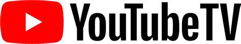 Complete List Of Youtube Tv Channels The Cord Cutter Life