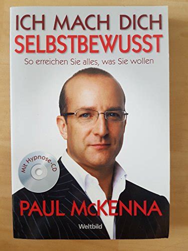 Ich Mach Dich Schlank Mckenna Paul Zvab