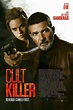 Cult Killer (2024) - IMDb
