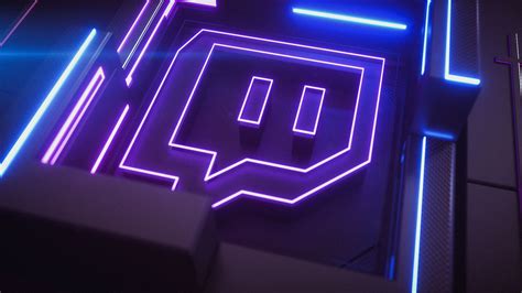 Cool Twitch Backgrounds Posted By Christian Harvey