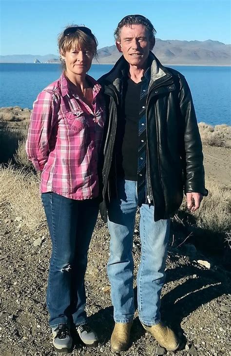 Sex In Nevada Desert Costs Couple 300000 After Triggering Heart