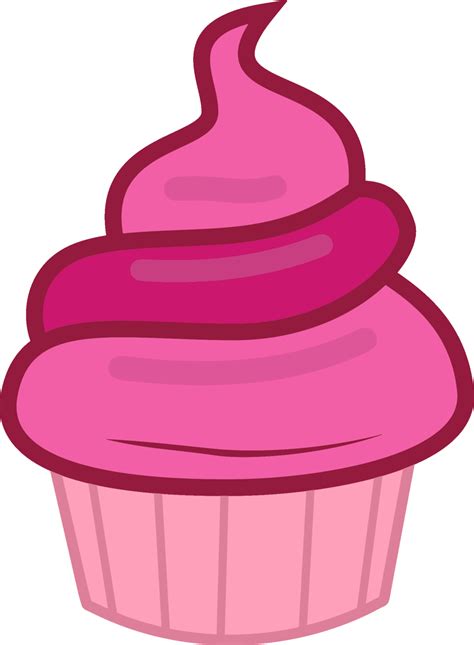 Cupcake clipart animated, Cupcake animated Transparent FREE for download on WebStockReview 2020