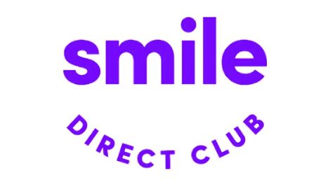 Align Tech Backed Smiledirectclub Levies Lawsuits Against Critical