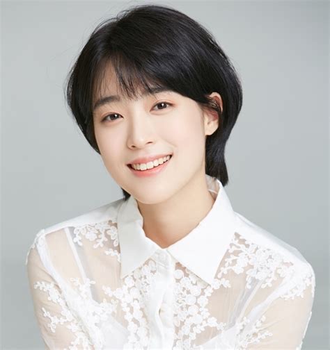 Choi Sung Eun 1996 Asianwiki