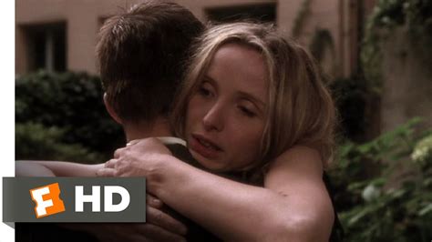 Before Sunset 910 Movie Clip Still Here 2004 Hd Youtube
