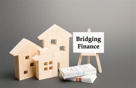 Bridging Finance What It Is And How To Use It Karen Magnotta