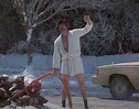 Take a Xmas Picture With Cousin Eddie's RV in Blooming Prairie!