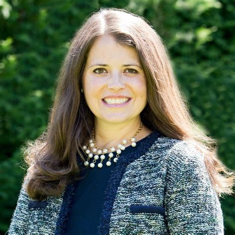 Amy Ginsburg Candidate For Wissahickon School Board