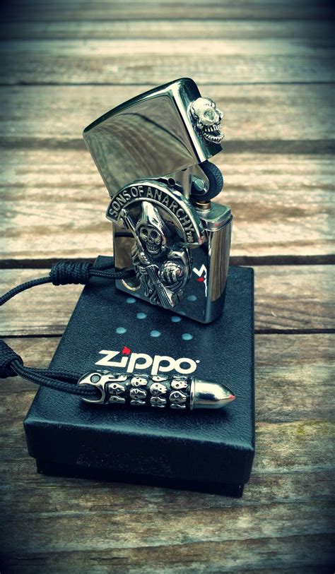 Pin By Sue Bullard Inman On Zippo Custom Zippo Zippo Lighter Zippo