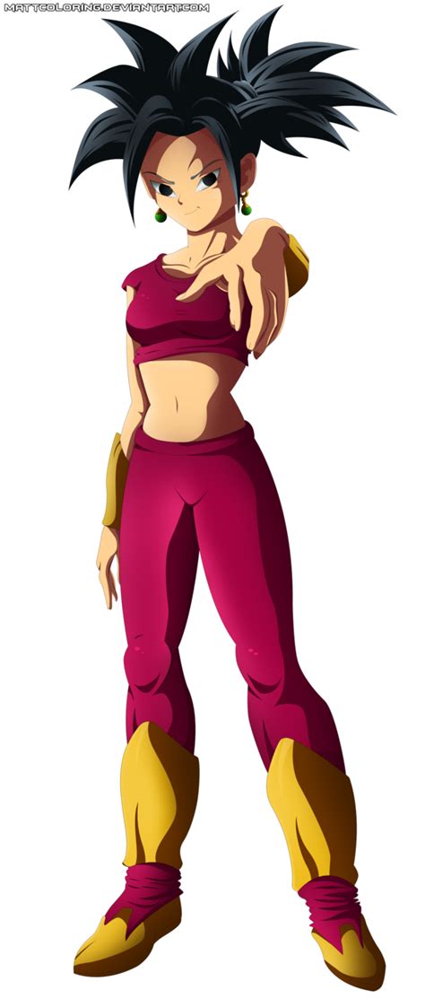Check spelling or type a new query. Dragon Ball Super Kefla Estado Base Render by MattColoring on DeviantArt