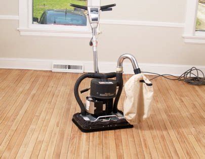 We did not find results for: Best DIY Floor Sander for Beginners - Bob Vila