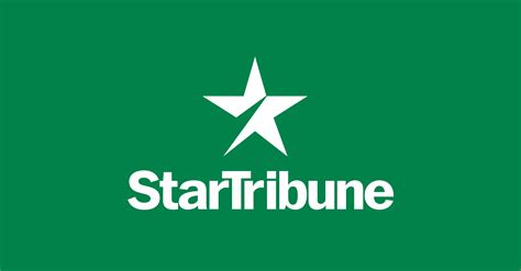 StarTribune.com: News, weather, sports from Minneapolis, St. Paul and