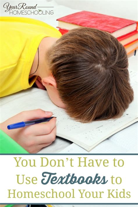 You can just use the floor! You Don't Have to Use Textbooks to Homeschool Your Kids ...