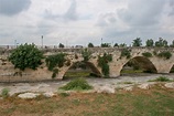 Visita Tarsus: scopri il meglio di Tarsus, Provincia di Mersin, nel ...