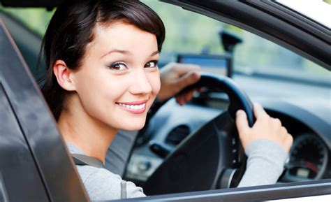 Who is covered when driving your car? juffer - Auto Insurance