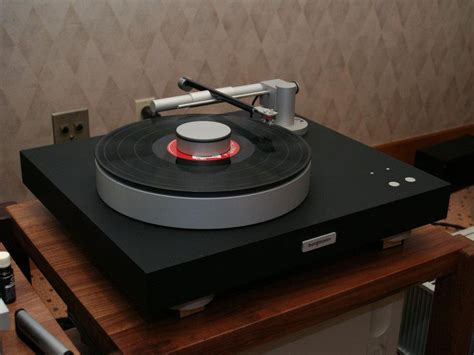 Best Turntables For Your Home Artofit
