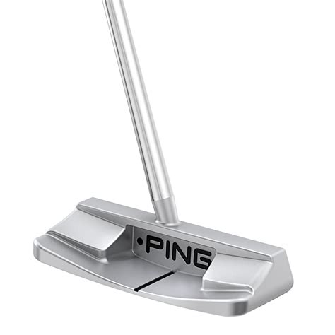 Best Centre Shafted Putters Review Golf This