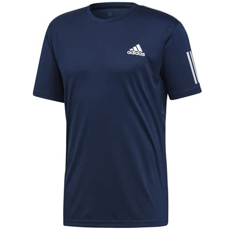 Download alle wedstrijden van club brugge naar jouw kalender. Camiseta Adidas Club Azul 2020 · Padel Style