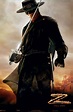 Cartel de La leyenda del Zorro - Poster 3 - SensaCine.com