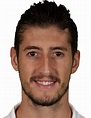 Sergio Escudero - player profile 16/17 | Transfermarkt