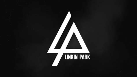 Imágenes De Linkin Park Logo Imágenes