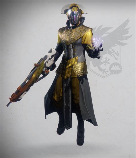 572 Best Osiris Images On Pholder Destiny2 Destiny Memes And Destiny