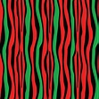Theory Stripes Vector Pattern | Tribe called quest, Vector pattern ...