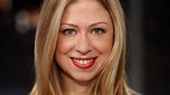 Chelsea Clinton coming to Memphis to promote book about endangered animals