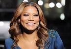 Queen Latifah Best Movies and TV shows. Find it out!