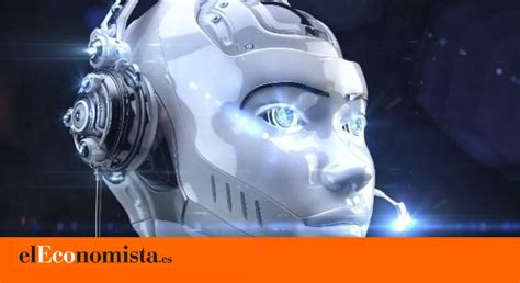 Los Chatbots Y La Inteligencia Artificial Los Grandes Aliados De La