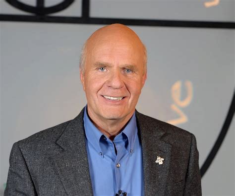 Wayne Dyer Biography Childhood Life Achievements And Timeline