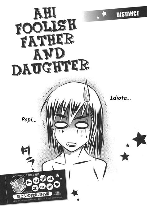 Hentai Todo Tipo Hhh Ah Foolish Father And Daughter Hentai Todo Tipo