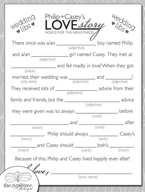 Printable Mad Libs For Adults Pdf Get Your Hands On Amazing Free Printables